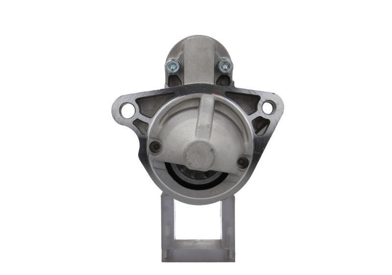 BV PSH 140.546.112.130 Starter