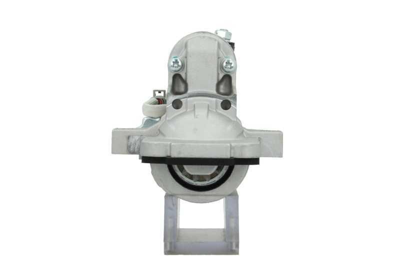 BV PSH 140.547.112.130 Starter