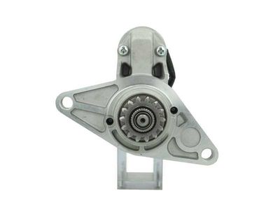 Starter BV PSH 140.548.142.130