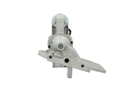 Starter BV PSH 140.549.182.130