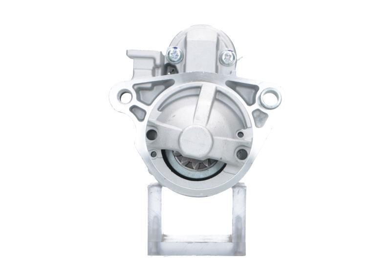 BV PSH 140.551.112.130 Starter