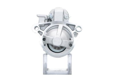 Starter BV PSH 140.551.112.130
