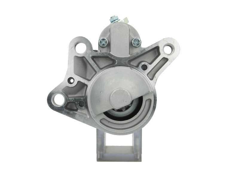 BV PSH 140.552.093.130 Starter