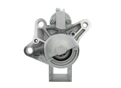 Starter BV PSH 140.552.093.130