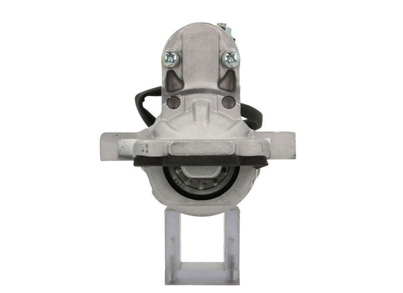 BV PSH 140.556.112.130 Starter