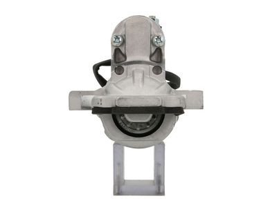 Starter BV PSH 140.556.112.130