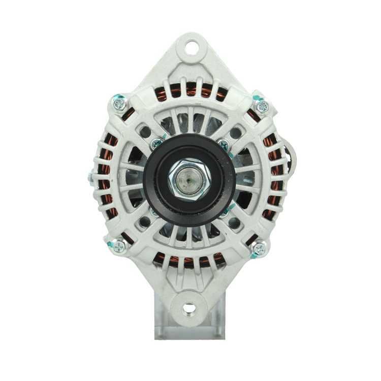 BV PSH 145.506.090.130 Alternator