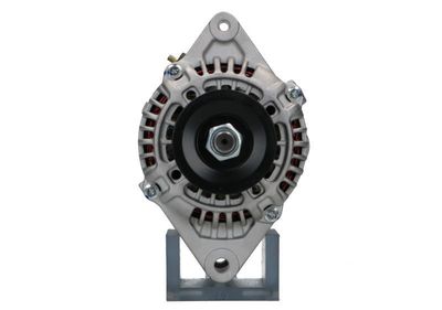 Alternator BV PSH 145.520.060.130