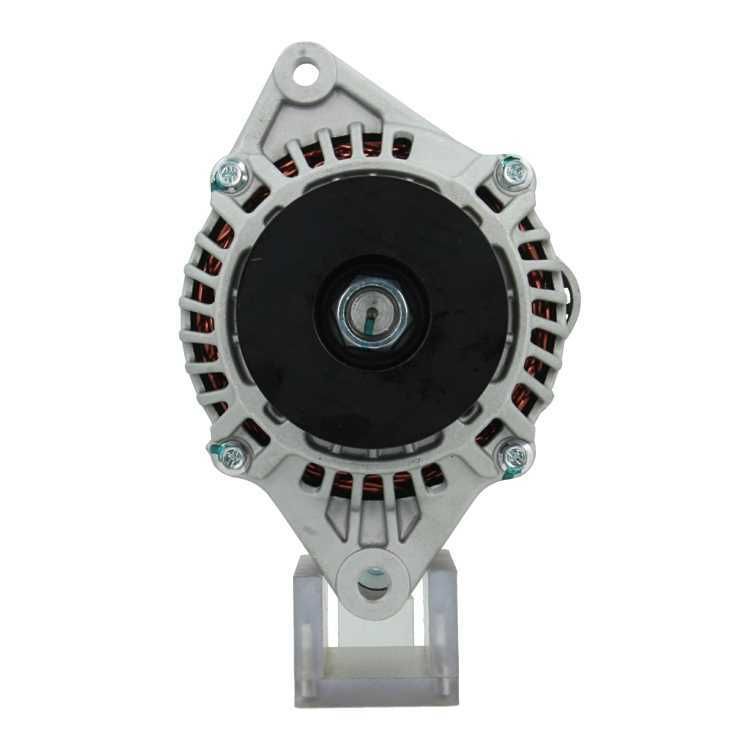 BV PSH 145.528.070.130 Alternator
