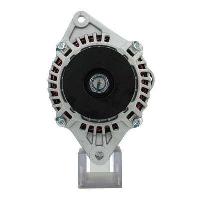 Alternator BV PSH 145.528.070.130