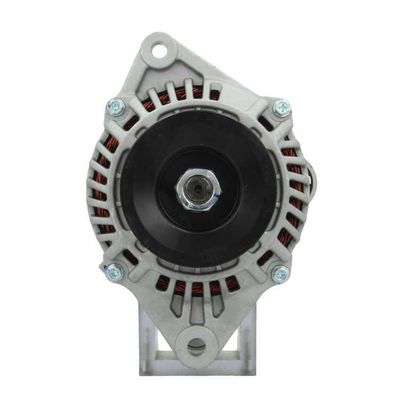 Alternator BV PSH 145.528.080.130