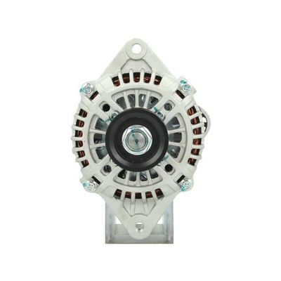 Alternator BV PSH 145.530.070.130