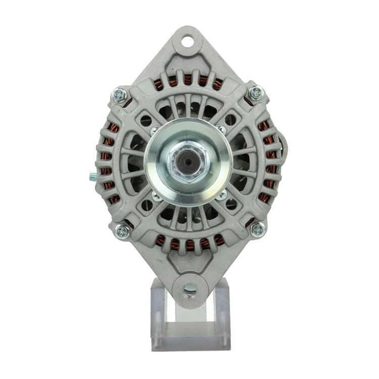 BV PSH 145.533.100.130 Alternator
