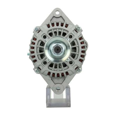 Alternator BV PSH 145.533.100.130