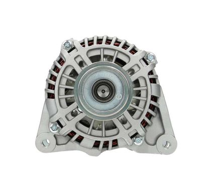 Alternator BV PSH 145.534.090.130