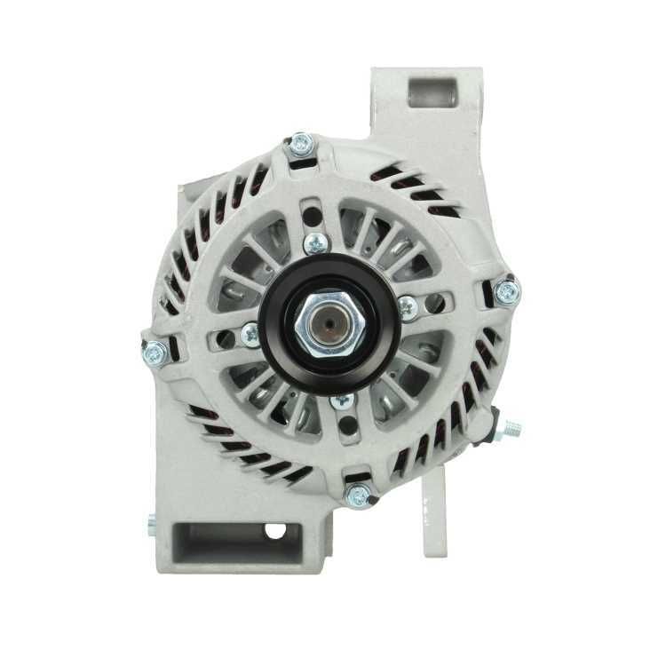 BV PSH 145.536.090.130 Alternator