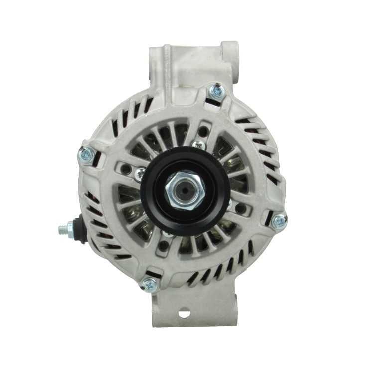 BV PSH 145.537.090.130 Alternator