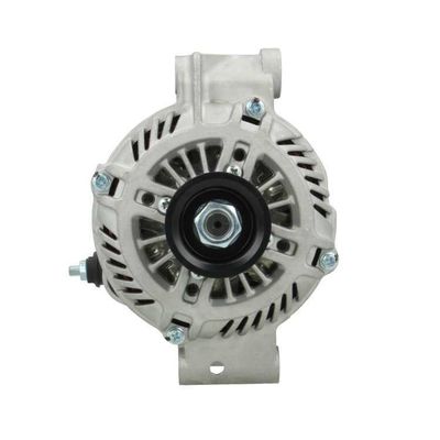 Alternator BV PSH 145.537.090.130