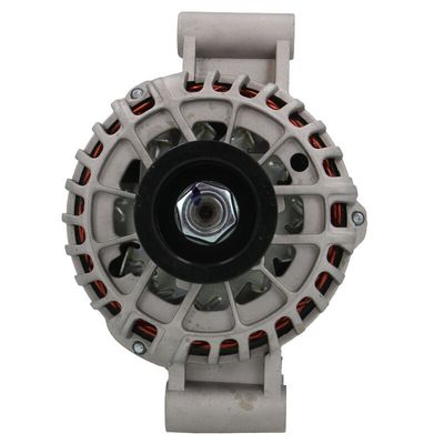 Alternator BV PSH 145.539.110.020