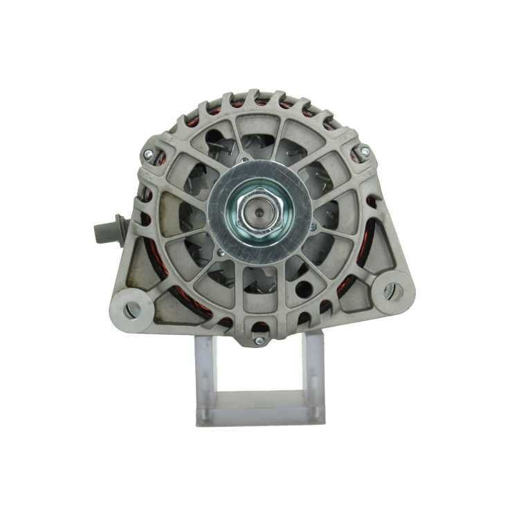 BV PSH 145.540.110.020 Alternator