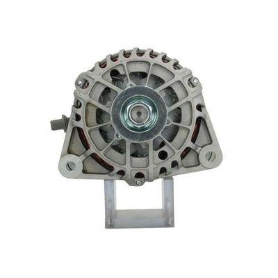 Alternator BV PSH 145.540.110.020