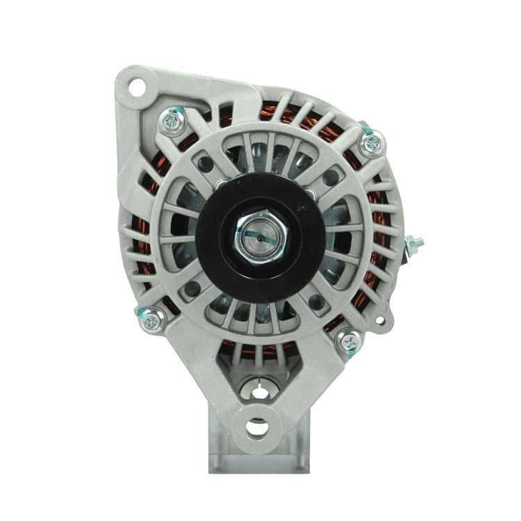 BV PSH 145.541.080.130 Alternator
