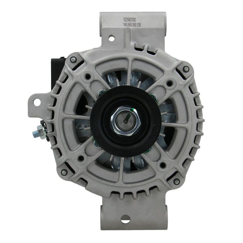 BV PSH 145.545.100.130 Alternator