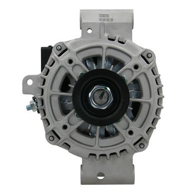 Alternator BV PSH 145.545.100.130