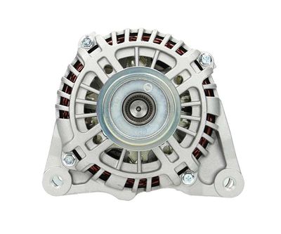 Alternator BV PSH 145.548.090.130