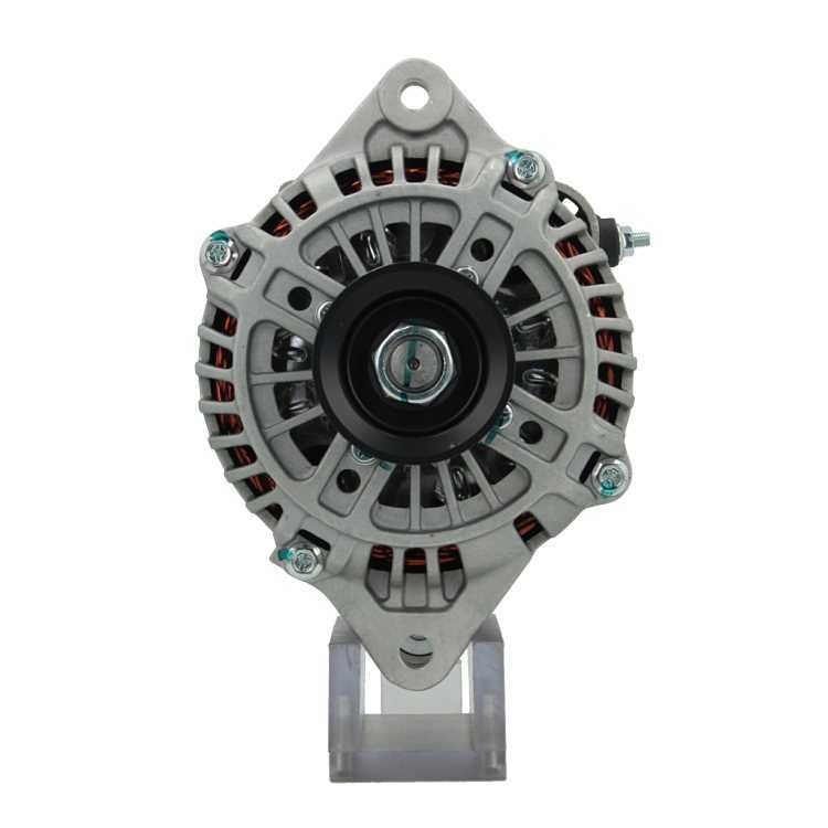 BV PSH 145.549.100.130 Alternator