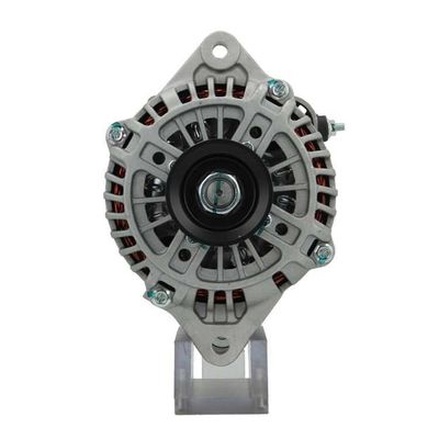 Alternator BV PSH 145.549.100.130