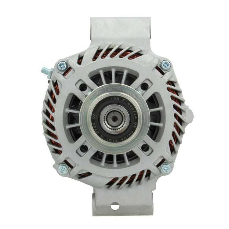BV PSH 145.555.110.130 Alternator