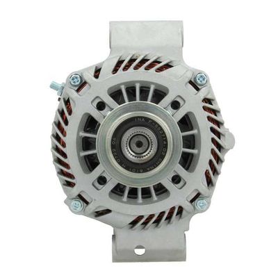 Alternator BV PSH 145.555.110.130