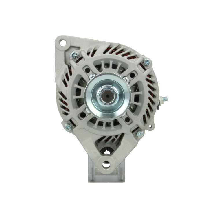 BV PSH 145.557.090.130 Alternator
