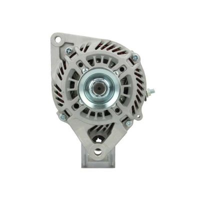 Alternator BV PSH 145.557.090.130
