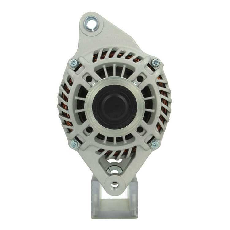 BV PSH 145.558.100.130 Alternator