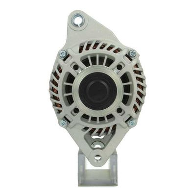 Alternator BV PSH 145.558.100.130