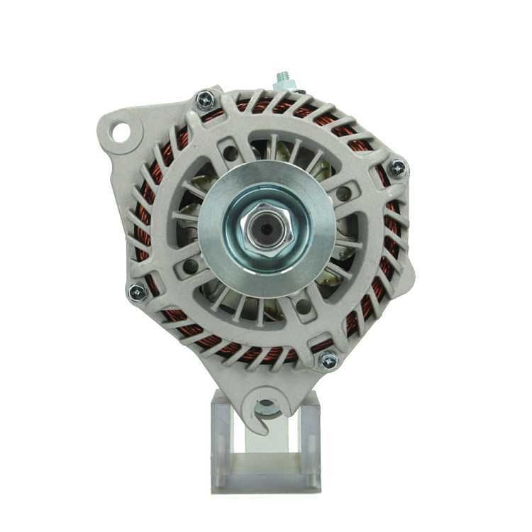 BV PSH 145.560.110.130 Alternator