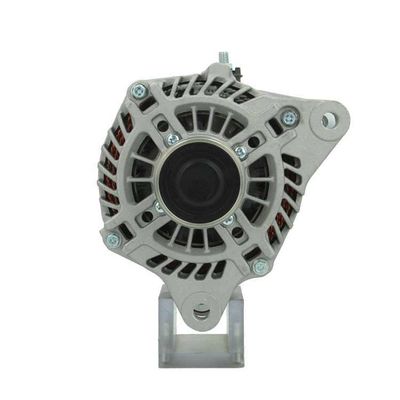 Alternator BV PSH 145.562.150.130