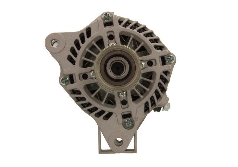 BV PSH 145.563.150.130 Alternator