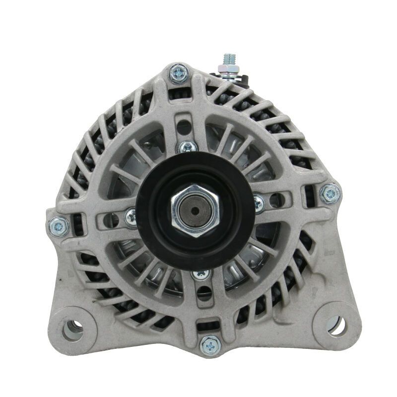 BV PSH 145.567.150.130 Alternator