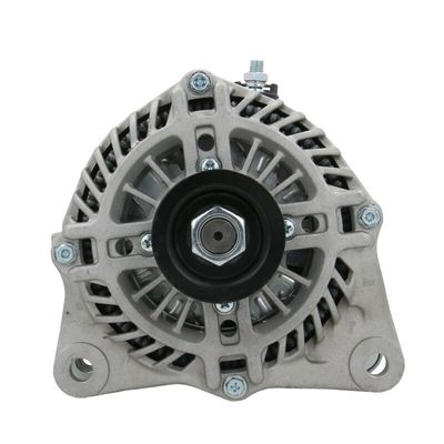Alternator BV PSH 145.567.150.130