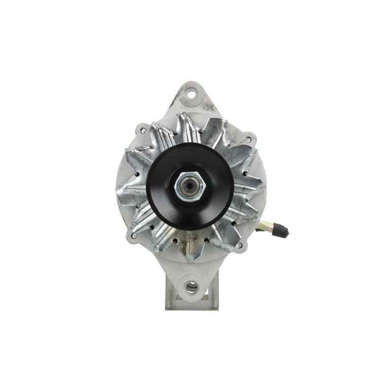BV PSH 145.802.060.080 Alternator