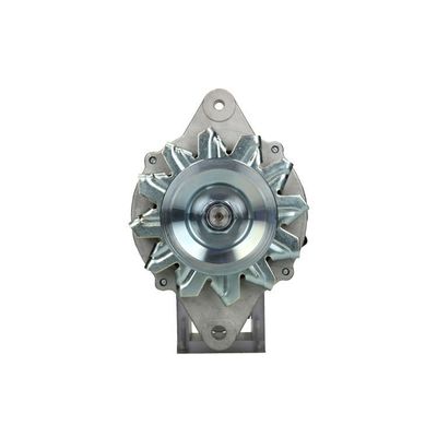 Alternator BV PSH 145.809.065.080