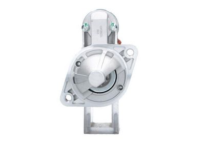 Starter BV PSH 150.001.082.130