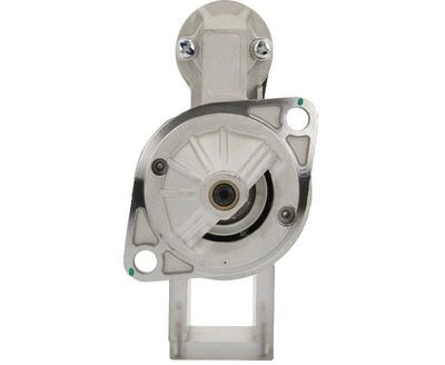 Starter BV PSH 150.004.082.130