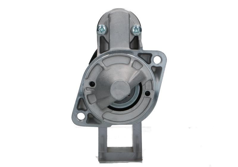BV PSH 150.005.082.130 Starter