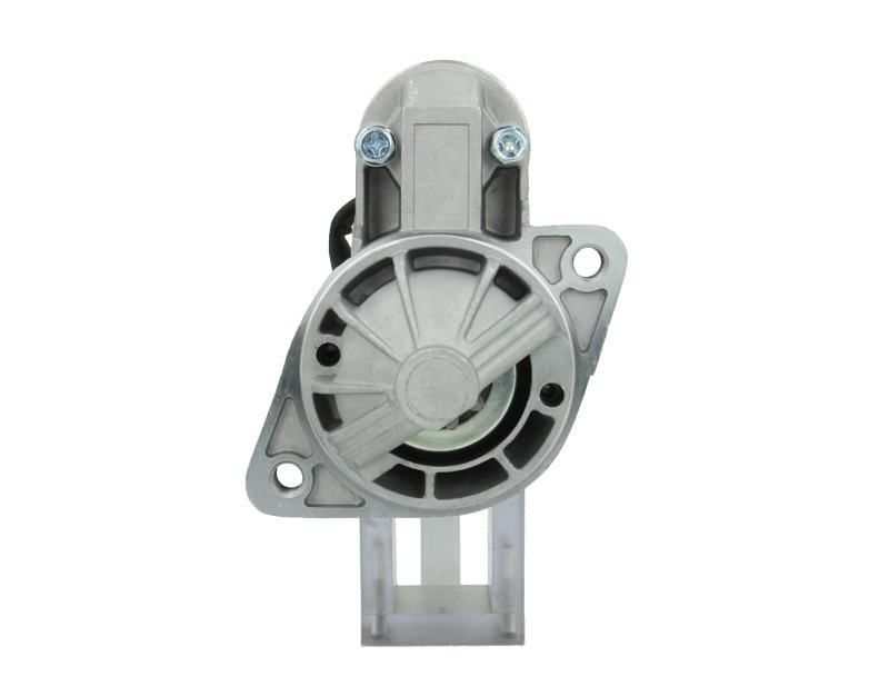 BV PSH 150.007.082.130 Starter