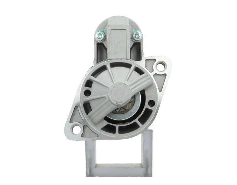 BV PSH 150.502.082.130 Starter