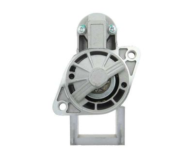 Starter BV PSH 150.502.082.130